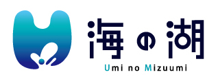 公益財団法人　浜松・浜名湖ツーリズムビューローのロゴ